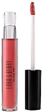 Lip Gloss - Lord & Berry Gloss On — photo N1