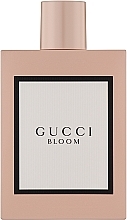 Gucci Bloom - Eau de Parfum — photo N5