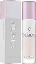 Skin Radiance Cream - Valmont Luminosity LumiCream — photo N2