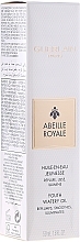 Rejuvenating Serum Oil - Guerlain Abeille Royale Youth Watery Oil — photo N2
