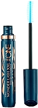 Fragrances, Perfumes, Cosmetics Waterproof Mascara 5in1 - Oriflame Oriflame The One Wonder Lash XXL