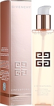 Exquisite Preparing Lotion for Young Skin - Givenchy L'Intemporel Global Youth Exquisite Lotion — photo N1