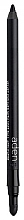 Eye Contour Pencil - Aden Cosmetics Smoky Eyes Velvet — photo N1