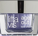 Fragrances, Perfumes, Cosmetics Rejuvenating Eye Cream - Renee Blanche Swiss Beauty Lifta VIS Age Out Eye Cream