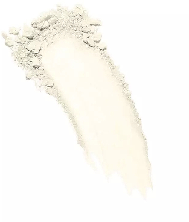 Powder - It Cosmetics Bye Bye Pores Pressed Powder — photo N2
