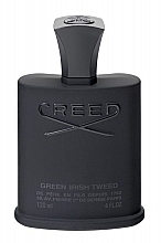 Fragrances, Perfumes, Cosmetics Creed Green Irish Tweed - Eau (tester with cap)