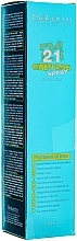 Express Hair Spray - Salerm Salerm 21 express Spray All-in-One  — photo N3