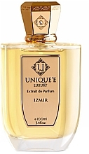 Fragrances, Perfumes, Cosmetics Unique'e Luxury Izmir - Parfum