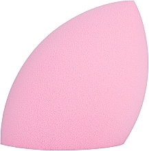 Fragrances, Perfumes, Cosmetics Cut Beauty Blender PF-12, pink - Puffic Fashion