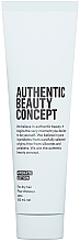 Fragrances, Perfumes, Cosmetics Moisturizing Hair Lotion - Authentic Beauty Concept Hydrate Lotion