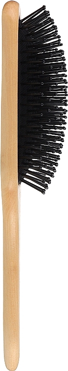 Hair Brush - Ronney Professional Brush 148 — photo N2