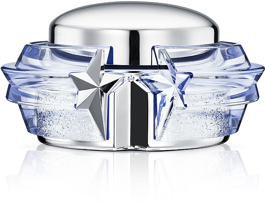 Mugler Angel - Body Cream  — photo N1