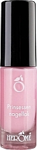 Nail Polish - Herome Prinsessen Nagellak — photo N1