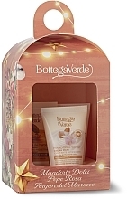 Set - Bottega Verde Gift Set (h/cr/3x30ml) — photo N2