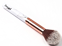 Highlighter Brush, 4096 - Donegal — photo N2