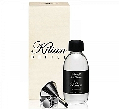 Kilian Straight to Heaven by Kilian - Eau (refill) — photo N1