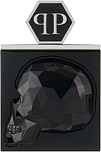 Fragrances, Perfumes, Cosmetics Philipp Plein The $kull - Eau de Parfum 