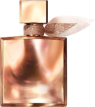 Lancome La Vie Est Belle L'Extrait - Parfum — photo N1