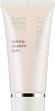 Fragrances, Perfumes, Cosmetics Moisturizing Pore Cleansing Face Balm - Artdeco Skin Yoga Face Refining Moisture Balm