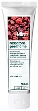 Fragrances, Perfumes, Cosmetics Enzymatic Smoothing & Regenerating Peeling for Sensitive & Vascular Skin - Dottore Rossatore Peel Home