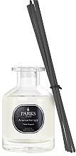Fragrance Diffuser - Parks London Aromatherapy Parks Original Diffuser — photo N1