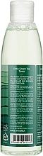 Green Tea Toner - Ottie Green Tea Toner — photo N2