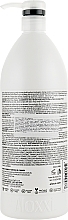 Cleansing Detox Shampoo - Aloxxi Clarifying Shampoo — photo N23