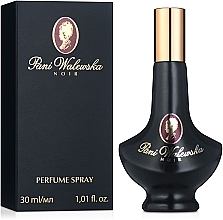 Pani Walewska Noir - Perfume — photo N2