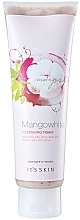 Fragrances, Perfumes, Cosmetics Cleansing Face Foam - It's Skin MangoWhite Cleansing Foam