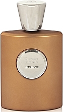 Fragrances, Perfumes, Cosmetics Giardino Benessere Iperione - Perfume