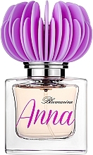 Fragrances, Perfumes, Cosmetics Blumarine Anna - Eau de Parfum