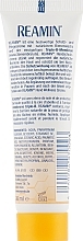 Hand Protective Cream - RefectoCil Reamin Hand Protective Cream — photo N5