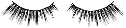 False Lashes - Pur PRO Eyelashes Bombshell — photo N2