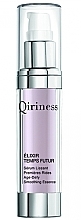 Fragrances, Perfumes, Cosmetics Smoothing Anti-Aging Face Essence - Qiriness Age-Defy Smoothing Essence (tester)