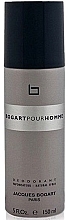 Fragrances, Perfumes, Cosmetics Bogart pour homme - Deodorant