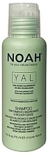 Fragrances, Perfumes, Cosmetics Hyaluronic Acid Shampoo - Noah (mini)