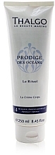 Fragrances, Perfumes, Cosmetics Body Cream - Thalgo Prodige Des Oceans Body Cream (Salon Product)