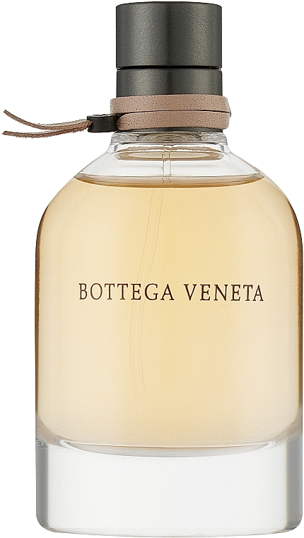 Bottega Veneta Bottega Veneta - Eau de Parfum — photo N1