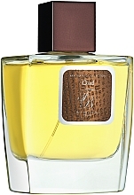 Franck Boclet Oud - Eau de Parfum — photo N1