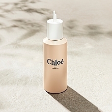 Chloé Refill - Eau de Parfum — photo N4