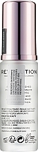 Mattifying Face Primer - Makeup Revolution Conceal & Fix Mattifying Primer — photo N2