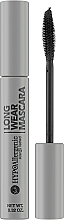 Fragrances, Perfumes, Cosmetics Lash Mascara - Bell HypoAllergenic Long Wear Mascara