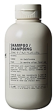 Fragrances, Perfumes, Cosmetics Shampoo - Le Labo Hinoki Shampoo