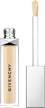 Face Concealer - Givenchy Teint Couture Everwear Concealer — photo N2