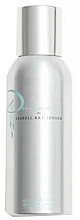 Isabell Kristensen Dreamcatcher - Deodorant Spray — photo N1