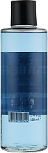 After Shave Lotion - Marmara №2 Aftershave Lotion — photo N2