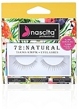 Fragrances, Perfumes, Cosmetics False Lashes, 00072 - Nascita Professional