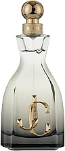 Jimmy Choo I Want Choo Forever - Eau de Parfum — photo N5