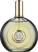 Fragrances, Perfumes, Cosmetics M. Micallef Arabian Diamond - Eau de Parfum (tester with cap)