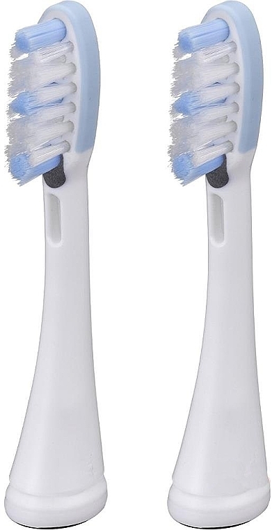 Toothbrush Heads - Panasonic — photo N4
